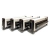 Buy comb binding die sets from Finitura Comb Binding Die Sets